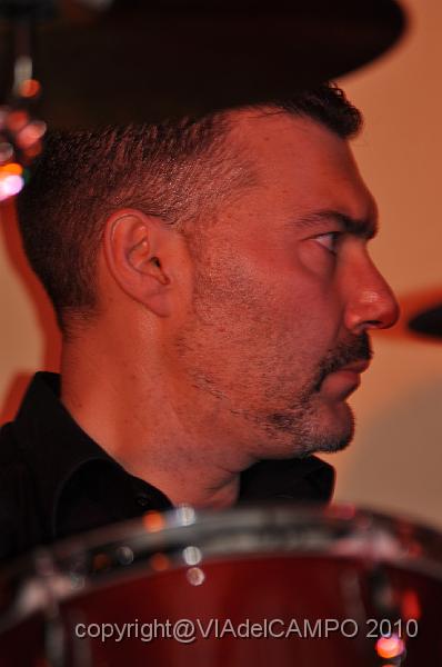 Immagine 644.jpg